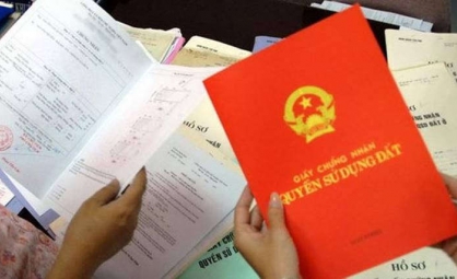 Sang năm 2026, những trường hợp nào sẽ không được cấp Sổ đỏ?