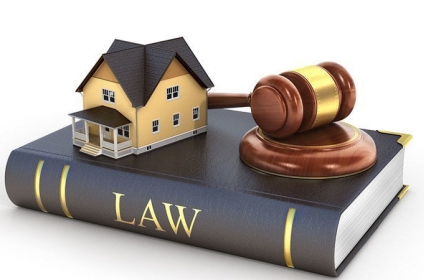 Bất động sản bỏ hoang gây 'thừa đất, thiếu chỗ ở': Đã đến lúc mạnh tay đánh thuế