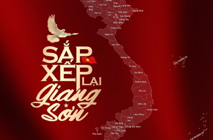 TỪ NGÀY 1/7/2025, CẬP NHẬT NHỮNG CHÍNH SÁCH MỚI: