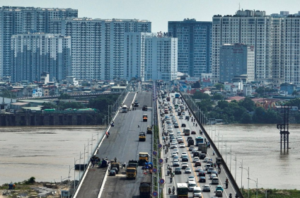 Mức bồi thường khi người dân có đất không sổ đỏ trước ngày 1.7.2014 Mức bồi thường khi người dân có đất không sổ đỏ trước ngày 1.7.2014