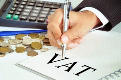 Mua nhà, đất nhưng công ty không xuất hóa đơn có phải hành vi trốn thuế không: Thuế Hà Nội nói gì?