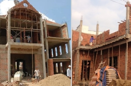 Thuê lại nhà xưởng, người dân cần lưu ý trường hợp phải xin giấy phép môi trường