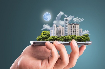 Trách nhiệm của UBND cấp xã khi hoà giải tranh chấp đất đai không thành