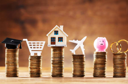 Bẫy lừa đảo bất động sản ngày càng tinh vi: Người mua nhất định cần phải biết những điều này để không mất tiền tỷ