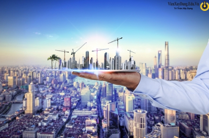 Quy định mới về thời gian cấp sổ đỏ lần đầu cho người dân, yêu cầu UBND xã phải thực hiện