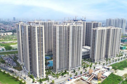 Thị trường chung cư sau Tết ở Hà Nội: Giá vẫn đứng yên, chuyên gia nhận định khó có cơ hội giảm Thị trường chung cư sau Tết ở Hà Nội: Giá vẫn đứng yên, chuyên gia nhận định khó có cơ hội giảm