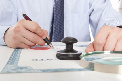 Những dự án nào tại Hà Nội nằm trong 'chiến dịch' thanh tra?