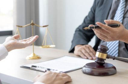 Thấy gì từ con số hơn 1,6 triệu tỷ đồng vừa đổ vào bất động sản?