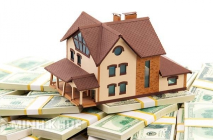 Ngân hàng Nhà nước công bố lãi suất vay mua nhà ở xã hội cho người dưới 35 tuổi