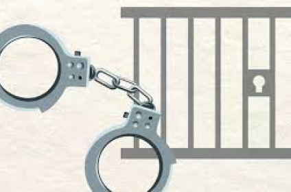 Khởi tố, bắt tạm giam Phó Đội trưởng Đội Kiểm tra quy tắc đô thị thành phố Thanh Hóa