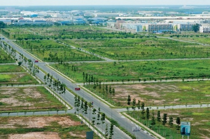 Đề xuất chuyển đất vườn sang đất ở: Người dân hết gánh nặng tiền tỷ? Đề xuất chuyển đất vườn sang đất ở: Người dân hết gánh nặng tiền tỷ?