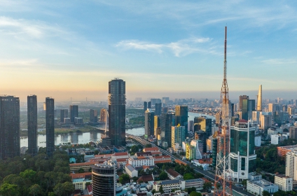 Hà Nội: Rút gọn quy trình về đất đai và không thu phí để xóa nhà tạm, nhà dột nát