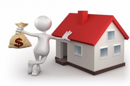 Thời gian cấp sổ đỏ theo quy định mới, cấp sổ đỏ lần đầu không quá 3 ngày làm việc Thời gian cấp sổ đỏ theo quy định mới, cấp sổ đỏ lần đầu không quá 3 ngày làm việc