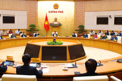 Hà Nội: 1.334 vụ việc khiếu nại, tố cáo, phần lớn liên quan đến đất đai