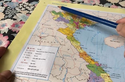 Hiểu sao cho đúng về đề xuất áp thuế 20% trên lãi chuyển nhượng bất động sản của Bộ Tài chính?