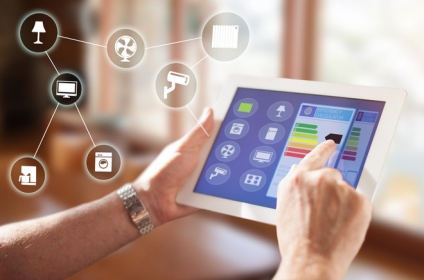 6 nguyên tắc “bỏ túi” trước khi ra quyết định mua hay bán một bất động sản