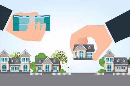 Lo ngại tiền đất bổ sung có thể khiến nhiều doanh nghiệp “chết oan” Lo ngại tiền đất bổ sung có thể khiến nhiều doanh nghiệp “chết oan”