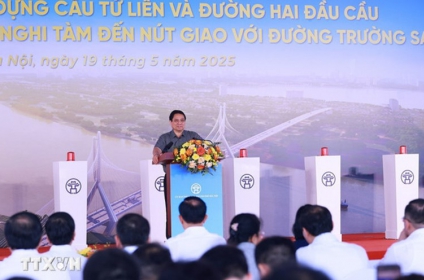 10 chỉ đạo “nóng” của Thủ tướng cho thị trường bất động sản