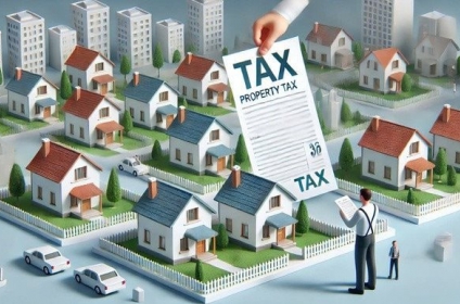 Cho phép giao chủ đầu tư không thông qua đấu thầu làm NƠXH từ 1/7