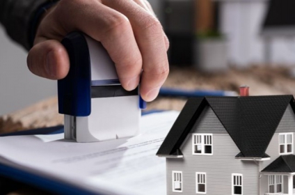 Chính phủ yêu cầu "khẩn trương" xây dựng mô hình giao dịch nhà đất online như mô hình giao dịch chứng khoán để tránh thất thoát thuế Chính phủ yêu cầu "khẩn trương" xây dựng mô hình giao dịch nhà đất online như mô hình giao dịch chứng khoán để tránh thất thoát thuế