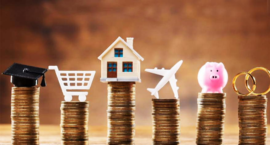 Phó Thủ tướng: Cần nghiên cứu đánh thuế đối với đất hoang hóa, dự án chậm triển khai, tránh tình trạng đánh thuế trùng