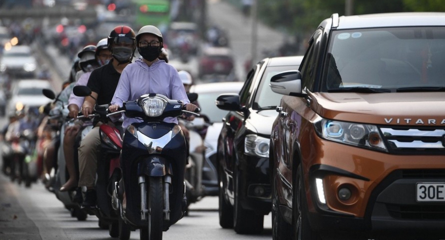 Công khai tên công chức không hoàn thành nhiệm vụ Công khai tên công chức không hoàn thành nhiệm vụ