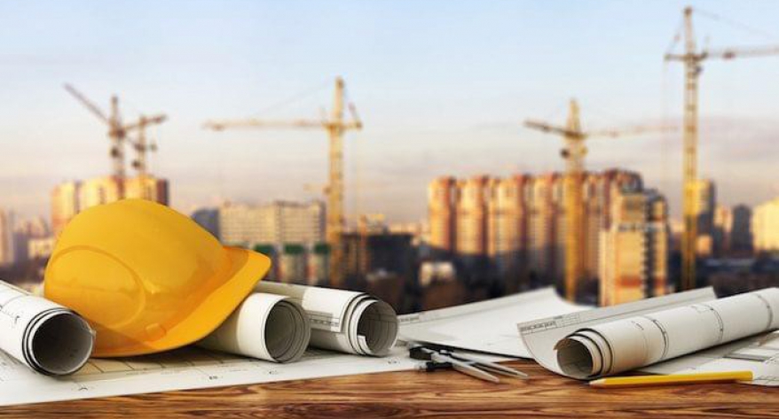 Hà Nội bắt buộc 100% dự án đầu tư công tiến tới sử dụng vật liệu tái chế