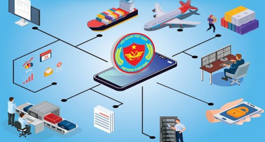 Từ ngày 1/7, dùng định danh trên CCCD thay mã số thuế, người dân cần đặc biệt lưu ý điều này