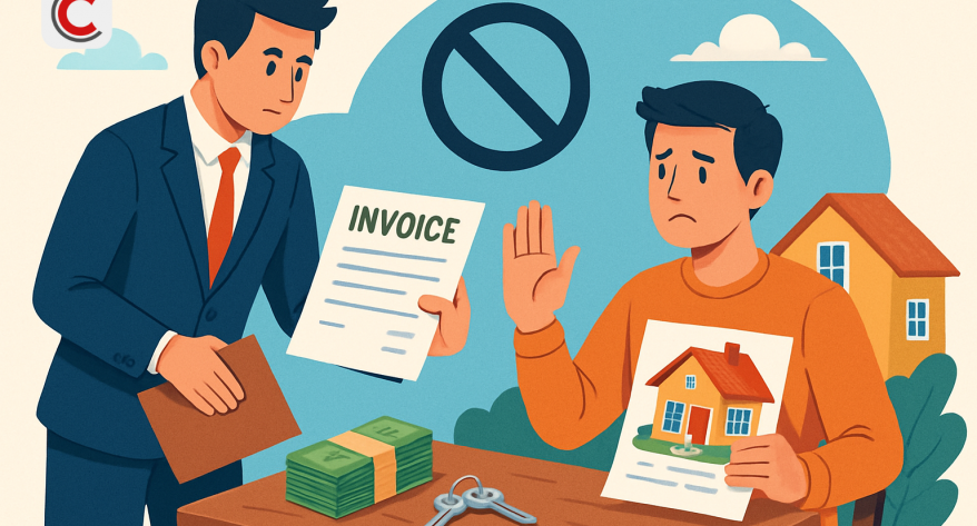 Quy định về thế chấp quyền sử dụng đất giữa cá nhân với cá nhân