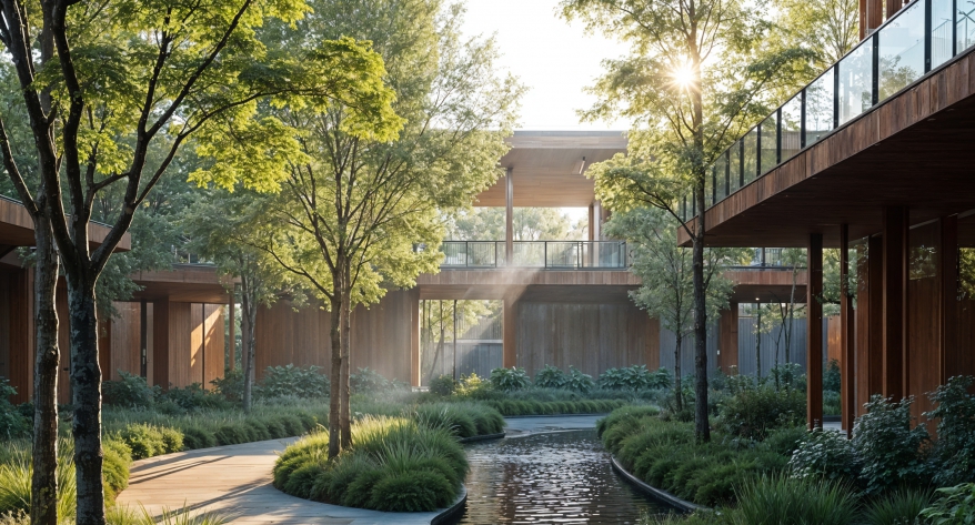 CUNG ỨNG VẬT LIỆU XÂY DỰNG - THI CÔNG SÂN VƯỜN